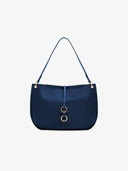 Shoulder Bag - EAWHB6-012