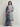 Unstitched Printed Lawn Suit - EWU6A1-36640-3P