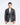 Men's Leatherette Blazer - FMTB24-024