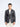 Men's Leatherette Blazer - FMTB24-024