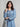 Unstitched Printed Zari Lawn Suit - EWU6M6-092-3P