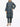 Pret 2Pc Printed Khaddar Co-Ord Set - EWTKP24-81407ST