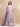 Unstitched Lilac Embroidered Chiffon 3 Piece - EWU5V5-31300-3P