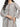 Pret 2Pc Printed Khaddar Shirt Trouser - EWTKP24-81415ST