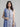 Printed Zari Lawn Suit - EWU6M6-091-3P