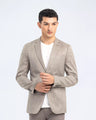 Men's Slim Fit Blazer - FMTB24-007