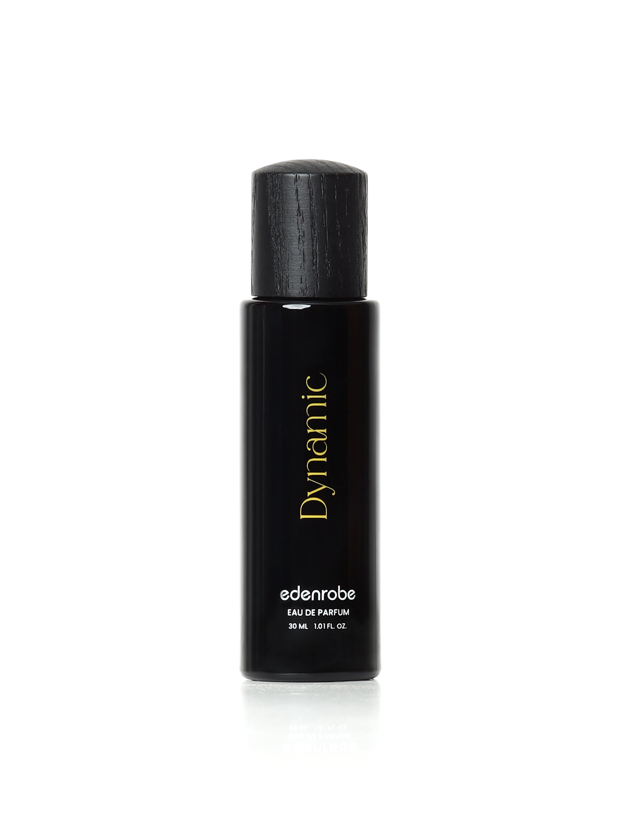 Dynamic Men's Perfume - EBMF-Dynamic30ML