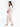Pret 1Pc Embroidered Jacquard Shirt - EWTKE24-69643S