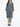 Pret 2Pc Printed Khaddar Shirt Trouser - EWTKP24-81419ST