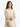Pret 1Pc Embroidered Swiss Lawn Shirt - EWTKE23-69344S