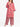 Pret 2Pc Printed Lawn Shirt Trouser - EWTKP5-81852ST