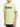 Boy's Light Green T-Shirt - EBTTS24-051