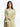 Pret 2Pc Embroidered Dobby Shirt Trouser - EWTKE24-69646ST