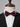 Bow Tie - EAMBT6-003