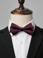 Bow Tie - EAMBT6-003