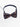 Blue & Copper Bow Tie - EAMBT6-006