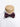 Maroon Bow Tie - EAMBT6-003