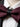 Bow Tie - EAMBT6-003