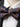 Bow Tie - EAMBT6-006