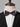 Bow Tie - EAMBT6-006