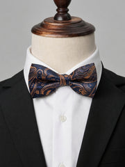 Bow Tie - EAMBT6-006
