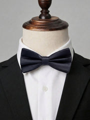 Bow Tie - EAMBT6-001