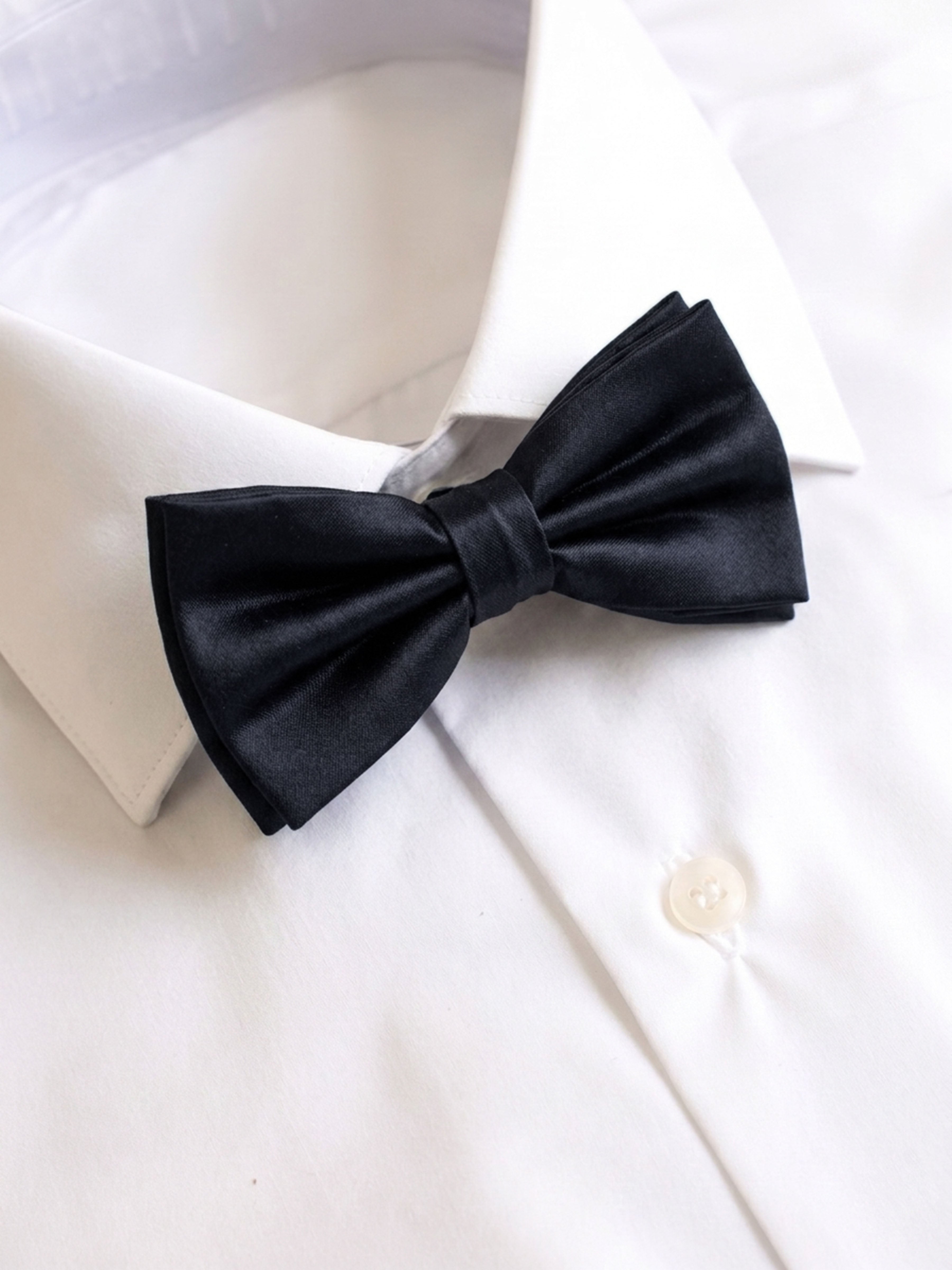 Bow Ties