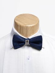 Bow Tie - EAMBT6-005