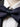 Bow Tie - EAMBT6-001