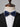 Bow Tie - EAMBT6-005