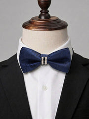 Bow Tie - EAMBT6-005