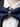 Bow Tie - EAMBT6-005