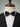 Bow Tie - EAMBT6-004