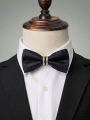 Bow Tie - EAMBT6-004