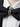 Bow Tie - EAMBT6-004