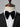 Bow Tie - EAMBT6-007