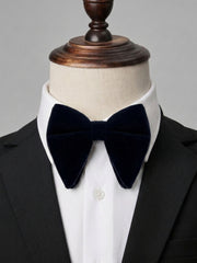 Bow Tie - EAMBT6-007