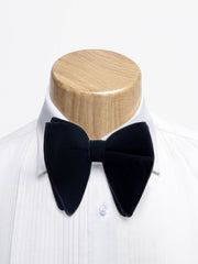 Bow Tie - EAMBT6-007