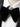 Bow Tie - EAMBT6-007