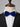 Bow Tie - EAMBT6-002