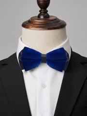 Bow Tie - EAMBT6-002