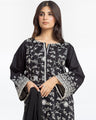 Pret 3Pc Embroidered Cambric Suit - EWTKE24-81054-3P