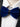 Bow Tie - EAMBT6-002