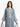 Pret 3Pc Wrinkle Chiffon Suit - EWTPLE24-00029-3P