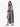 Pret 3Pc Embroidered Organza Suit - EWTKE22-68229-3P