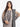 Pret 3Pc Embroidered Organza Suit - EWTKE22-68229-3P