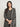 Printed Lawn Suit - EWU6A1-36752-3P