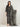 Printed Lawn Suit - EWU6A1-36752-3P