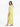 Pret 3Pc Embroidered Cambric Suit - EWTKE24-81056-3P
