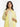 Pret 3Pc Embroidered Cambric Suit - EWTKE24-81056-3P